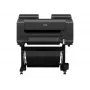 Canon imagePROGRAF GP-2600S 24-Zoll Großformatdrucker - Farbe - Tintenstrahl - Rolle (61 cm)