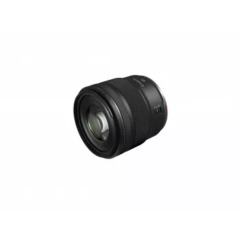 Canon RF 45mm F1.2 STM Objektiv (7198C005)