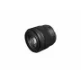 Canon RF 45mm F1.2 STM Objektiv (7198C005)