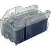 Canon Heftklammern-Kartusche 1008B001AA - 3er-Pack, 5000 Heftklammern pro Kartusche, für imageRUNNER ADVANCE & imagePRESS