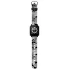 Canyon Kids Smart Watch KW33 Schwarz