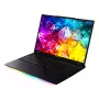 Captiva High-End Gaming Notebook R10-1238GE - 16 Zoll Intel Core Ultra 9 275HX, GeForce RTX 5080 16GB, 32GB RAM, 500GB SSD, kein Betriebssystem
