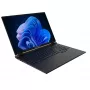 Captiva Highend Gaming I10-4665 GE 18 Zoll Notebook - Intel Core i9-14900HX, GeForce RTX 5070 Ti 12GB, 16GB RAM, 1TB SSD, Windows 11 Home