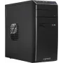 CAPTIVA Power-Starter I80-356 Desktop-PC, Intel Core i5, 8GB DDR4, 250GB SSD, Windows 11 Home