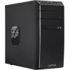 CAPTIVA Power-Starter I80-361 Desktop-PC, Intel Core i5, 8GB DDR4, 500GB SSD