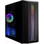 CAPTIVA Power Starter R76-217 AMD Ryzen 7 32GB DDR4 500GB SSD Windows 11 Home Desktop-PC