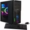CAPTIVA Power Starter R79-987 Desktop-PC, AMD Ryzen 5, 16GB DDR4, 500GB SSD