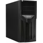 CAPTIVA Workstation I74-693 Desktop-PC, Intel Core i7, 64GB DDR4, 2TB SSD