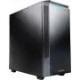 CAPTIVA Workstation I78-144 Desktop-PC, Intel Core i5, 64GB DDR4, 1TB SSD, Windows 11 Pro