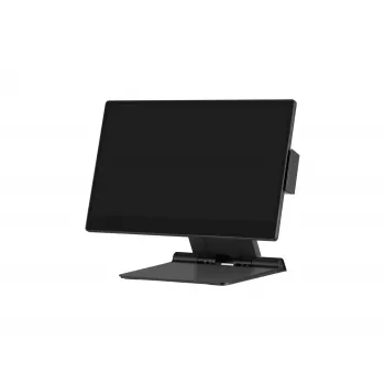 Capture 15,6-Zoll-POS-System - Core SSD / mit Win11 LTSC / mit WiFi (CA-M6B-5314)