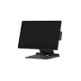Capture 15,6-Zoll-POS-System - Core SSD / mit Win11 LTSC / mit WiFi (CA-M6B-5314)