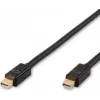 Capture Mini-DisplayPort-Kabel CA-3CM22020081A
