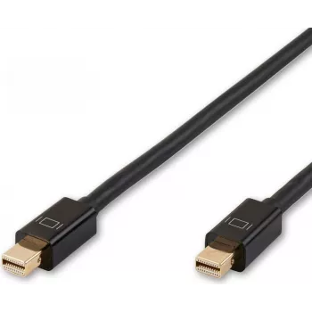 Capture Mini-DisplayPort-Kabel CA-3CM22020081A