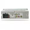 Autoradio Xblitz RF350 mit Rückfahrkamera