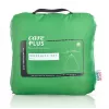 Care Plus Moskitonetz-Glocke, 2 Personen