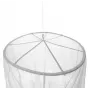 Care Plus Moskitonetz-Glocke, 2 Personen