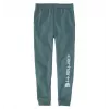 Carhartt Graphic Jogger Jogginghose