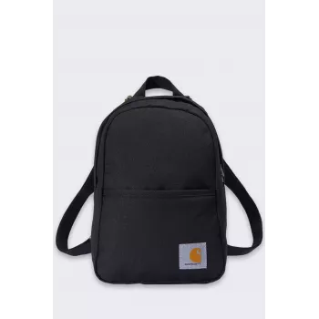 Carhartt Mini Classic Rucksack
