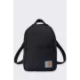 Carhartt Mini Classic Rucksack