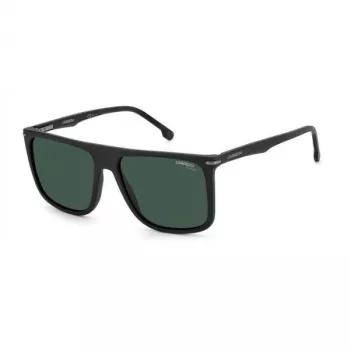 Carrera Herren-Sonnenbrille CARRERA278S00, 58/20/145 mm