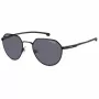 CARRERA DUCATI CARDUC036S807 Herren-Sonnenbrille, 52/21/140 mm