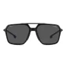 CARRERA DUCATI SONNENBRILLE HERREN CARDUC042S807 (55/17/145 mm)