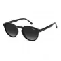 CARRERA SONNENBRILLE UNISEX CARRERA301S8 (Lens/Bridge/Temple) 50/23/145 mm