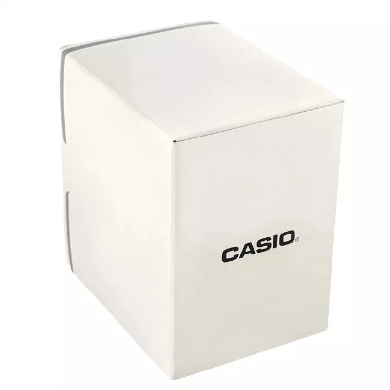 CASIO AEQ-120W-7AVDF Herrenuhr