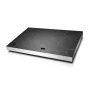 CASO S-Line 3500 Freistehendes Induktionskochfeld, 2 Kochzonen, Sensor-Touch, Schwarz, 3500W