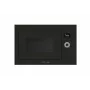 CATA MC B250 DT GBK 07510316 Einbau-Mikrowelle, 25 L, 900 W, 1200-W-Grill, Schwarz