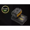 Caterpillar CAT DXB4 18V 4,0Ah Li-Ion Akkupack