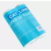 CATLINK CL-TB-01 Katzenklo-Müllbeutel, 2 Rollen