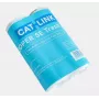 CATLINK CL-TB-01 Katzenklo-Müllbeutel, 2 Rollen