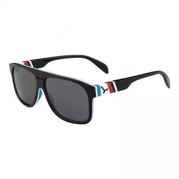 CEBE Herren-Sonnenbrille CBCHIC1