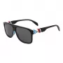 CEBE Herren-Sonnenbrille CBCHIC1