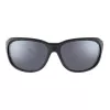 CEBE Herren-Sonnenbrille CS03101-S, 60/19/125 mm