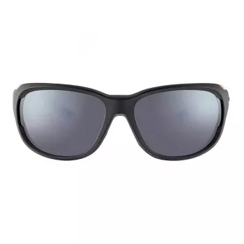 CEBE Herren-Sonnenbrille CS03101-S, 60/19/125 mm
