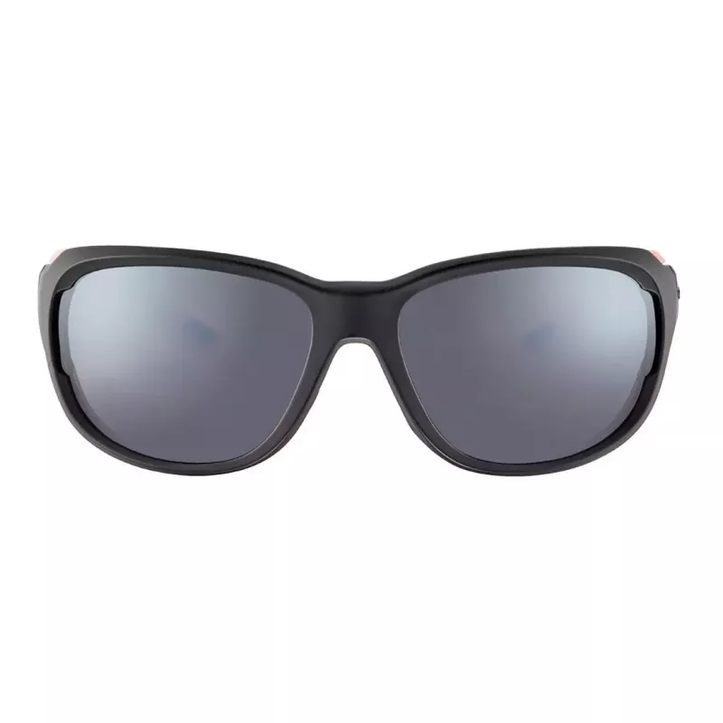 CEBE Herren-Sonnenbrille CS03101-S, 60/19/125 mm