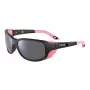 CEBE Herren-Sonnenbrille CS03101-S, 60/19/125 mm