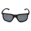 CEBE Herren-Sonnenbrille CS32805-S, 54/20/130 mm