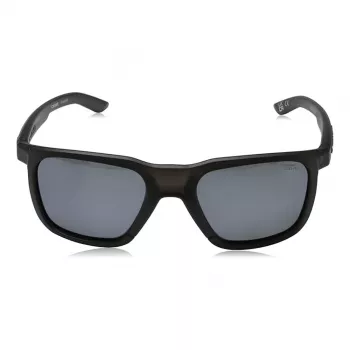 CEBE Herren-Sonnenbrille CS32805-S, 54/20/130 mm