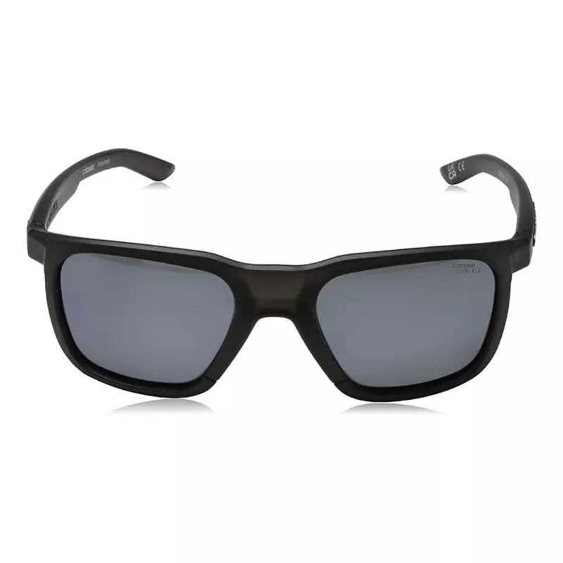 CEBE Herren-Sonnenbrille CS32805-S, 54/20/130 mm