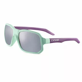 CEBE Herren-Sonnenbrille CS32805-S, 54/20/130 mm