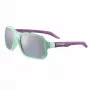 CEBE Herren-Sonnenbrille CS32805-S, 54/20/130 mm