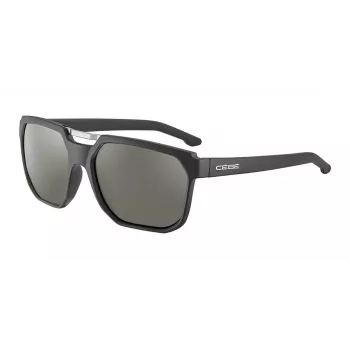 CEBE Herren-Sonnenbrille CBS145, 60/16/137 mm