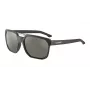 CEBE Herren-Sonnenbrille CBS145, 60/16/137 mm