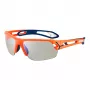 CEBE Herren-Sonnenbrille CBS155-S, 66/10/118 mm