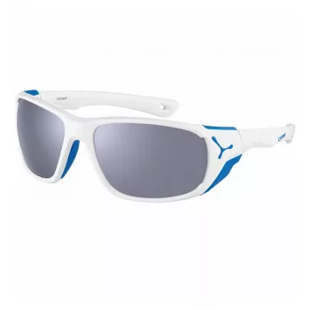 CEBE Unisex-Sonnenbrille CS05402-S, 63/16/130 mm