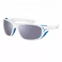 CEBE Unisex-Sonnenbrille CS05402-S, 63/16/130 mm
