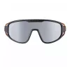 CEBE Unisex-Sonnenbrille CS32606-S